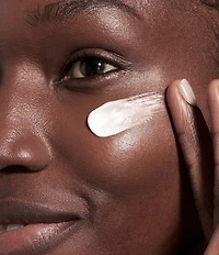 Lancome UV Expert Aquagel Defense Primer & Moisturizer SPF 50