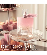 Lancome Vanille Nude Eau de Parfum