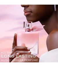 Lancome Vanille Nude Eau de Parfum