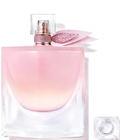 Lancome Vanille Nude Eau de Parfum
