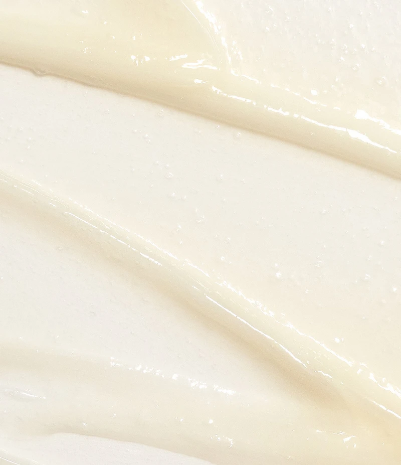 L'ANZA Healing ColorCare Color Preserving Conditioner