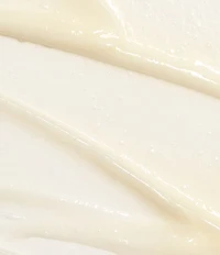 L'ANZA Healing ColorCare Color Preserving Conditioner