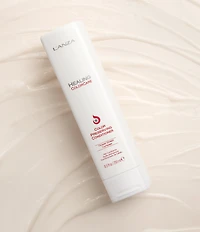 L'ANZA Healing ColorCare Color Preserving Conditioner