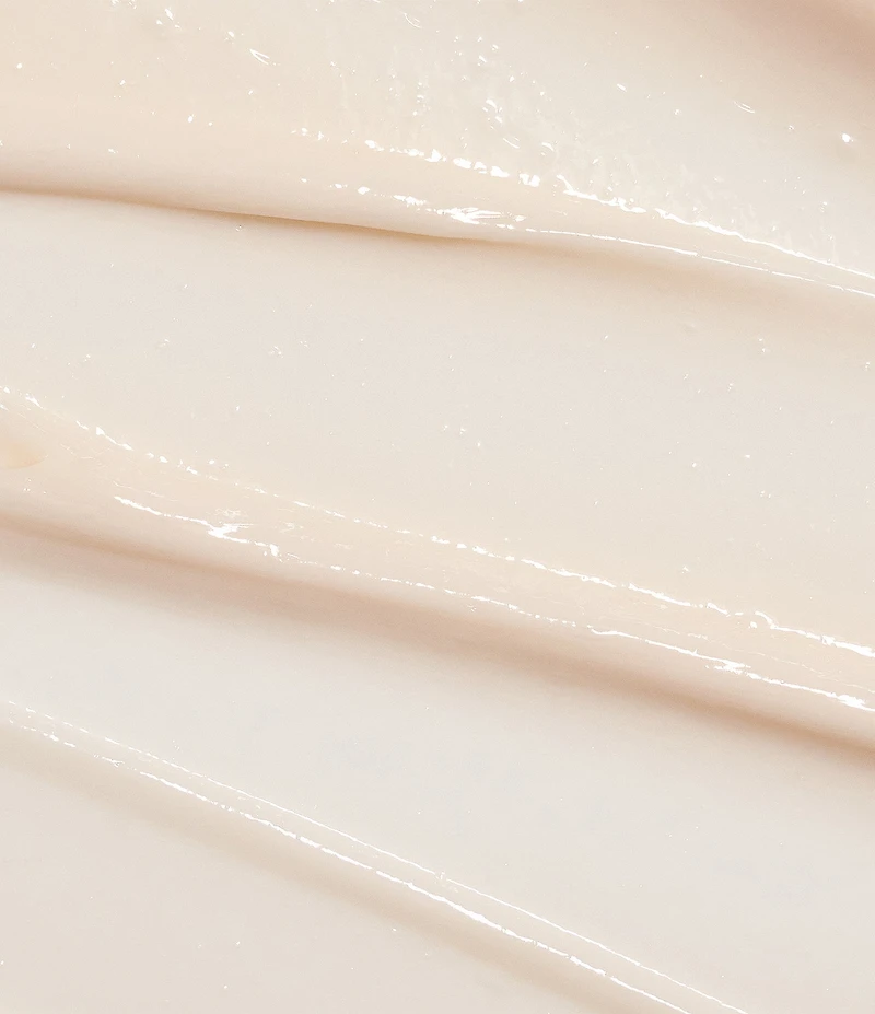 L'ANZA Healing Curls Butter Conditioner
