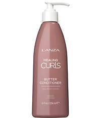 L'ANZA Healing Curls Butter Conditioner