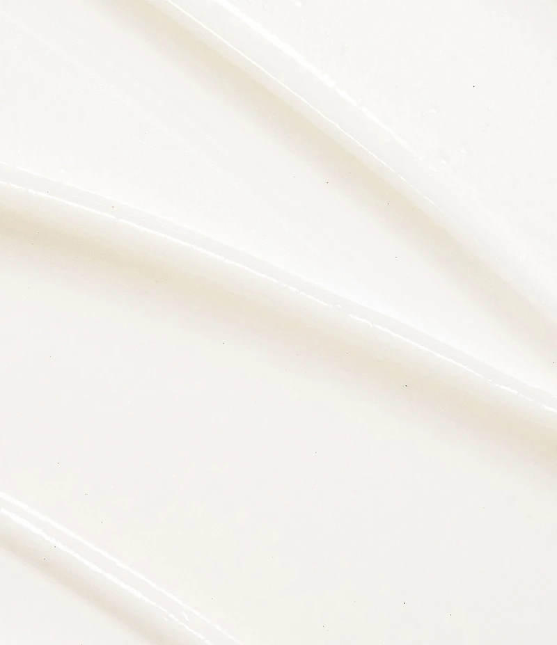 L'ANZA Healing Curls Butter Shampoo