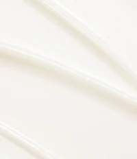 L'ANZA Healing Curls Butter Shampoo