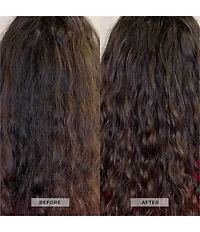 L'ANZA Healing Curls Butter Shampoo