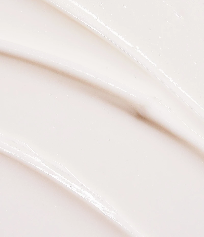L'ANZA Healing Curls Curl Whirl Defining Creme