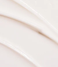 L'ANZA Healing Curls Curl Whirl Defining Creme