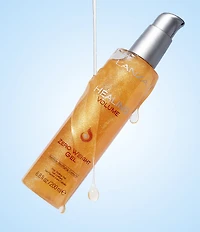L'ANZA Healing Volume Zero Weight Gel