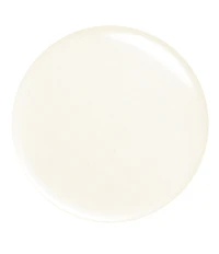 L'ANZA Keratin Healing Oil Hair Treatment