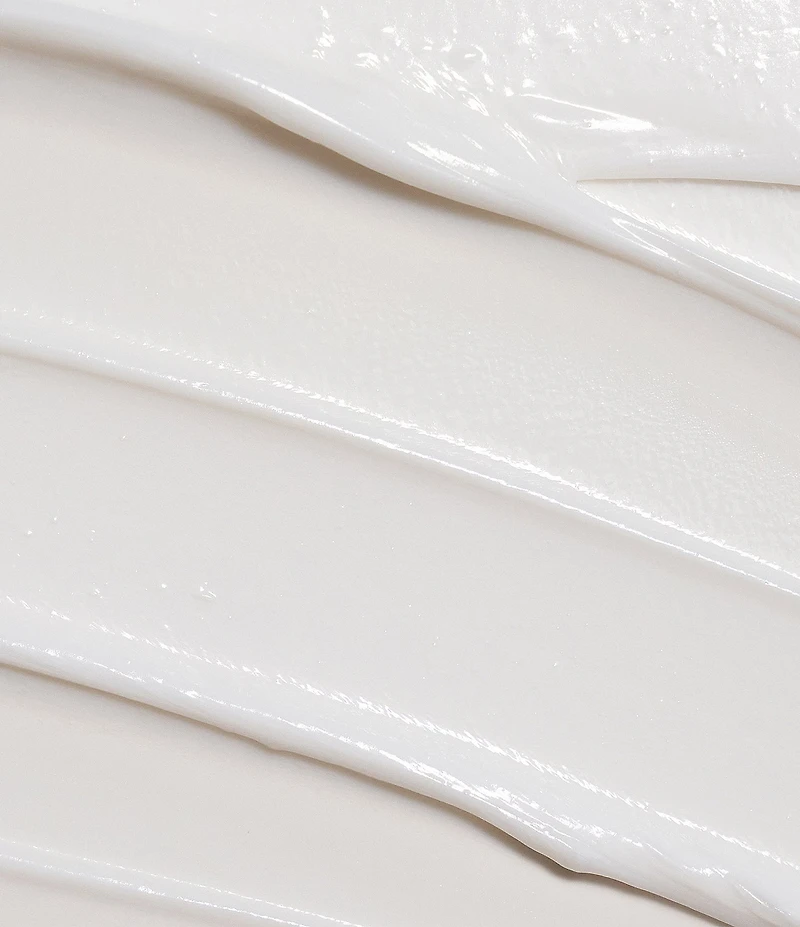 L'ANZA Keratin Healing Oil Lustrous Conditioner