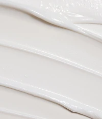 L'ANZA Keratin Healing Oil Lustrous Conditioner