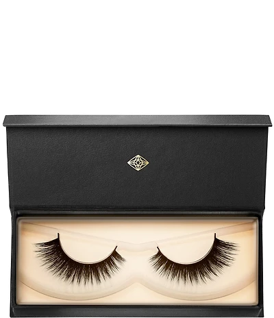 Lash Star Visionary Lash 006