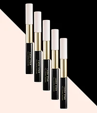 Lash Star Full Control Mascara