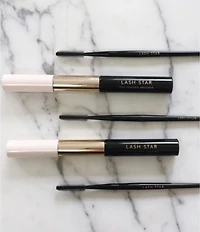Lash Star Full Control Mascara
