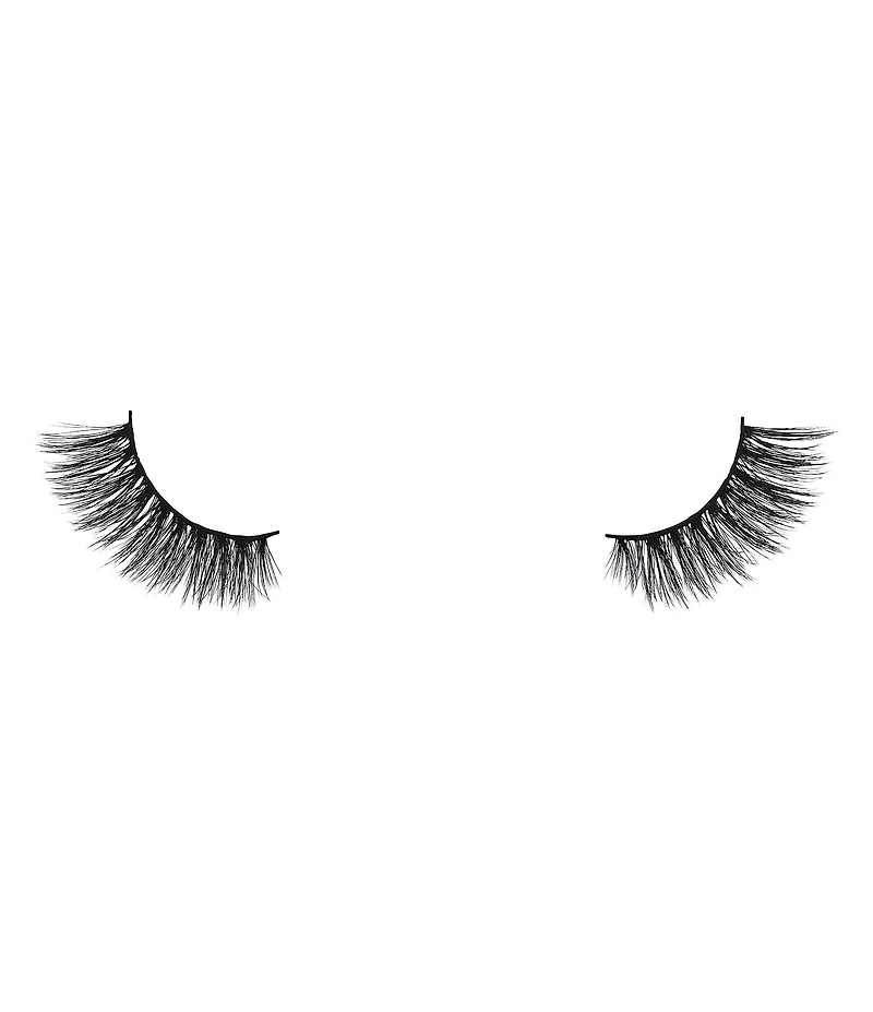Lash Star Visionary Lash