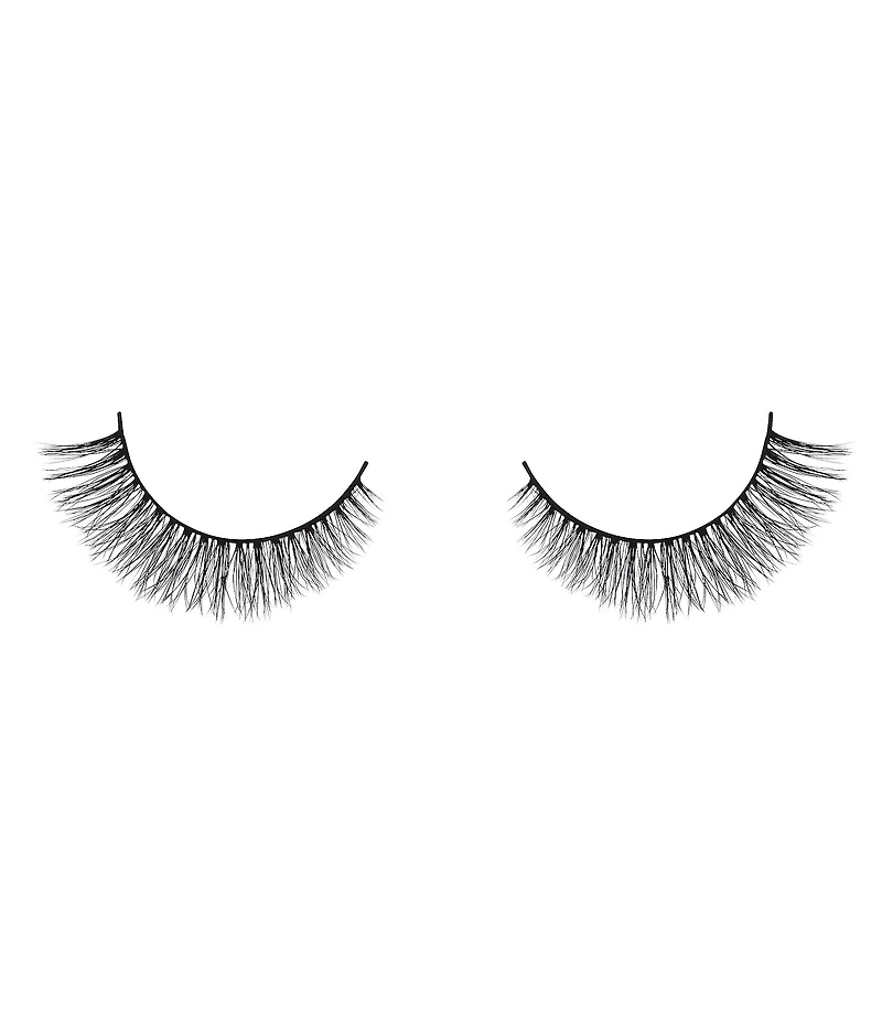 Lash Star Visionary Lash 004