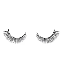Lash Star Visionary Lash 004