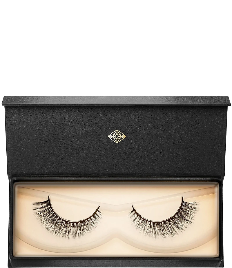 Lash Star Visionary Lash 004