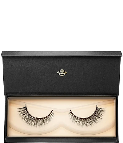 Lash Star Visionary Lash 004