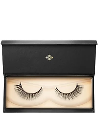 Lash Star Visionary Lash 004