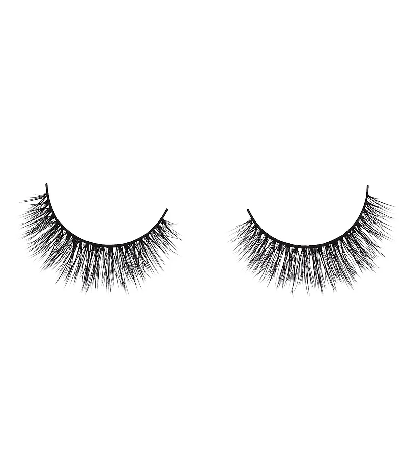 Lash Star Visionary Lash 002