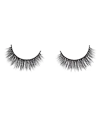 Lash Star Visionary Lash 002