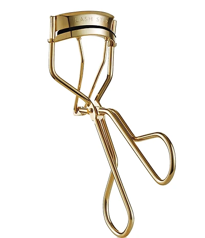 Lash Star Supreme Eyelash Curler