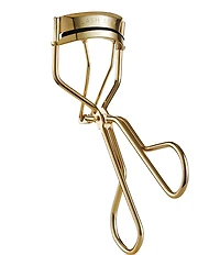 Lash Star Supreme Eyelash Curler