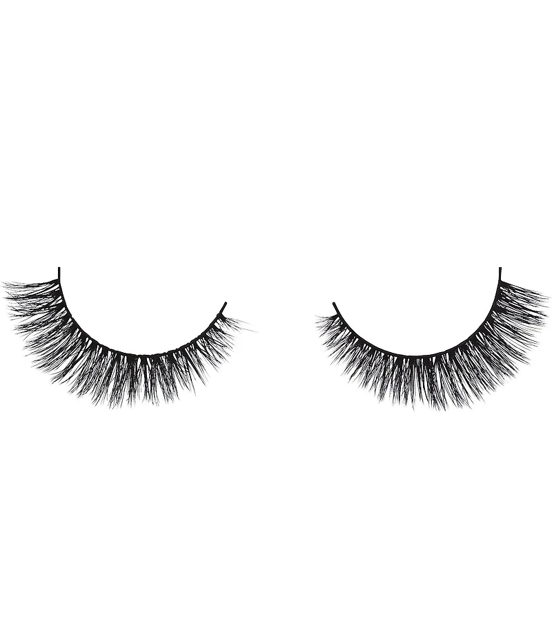 Lash Star Visionary Lashes