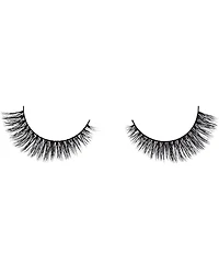 Lash Star Visionary Lashes