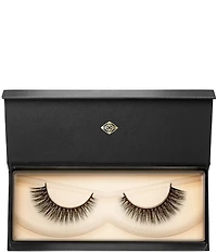 Lash Star Visionary Lashes