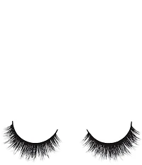 Lash Star Visionary Lashes 008