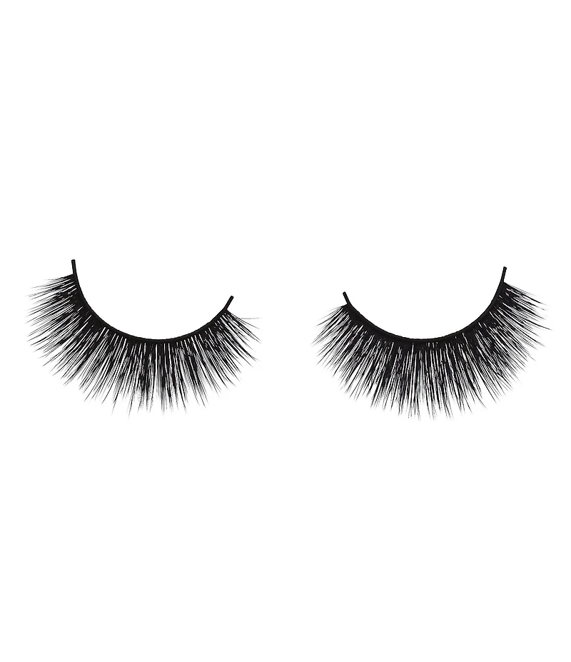 Lash Star Visionary Lashes 010