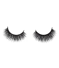 Lash Star Visionary Lashes 010
