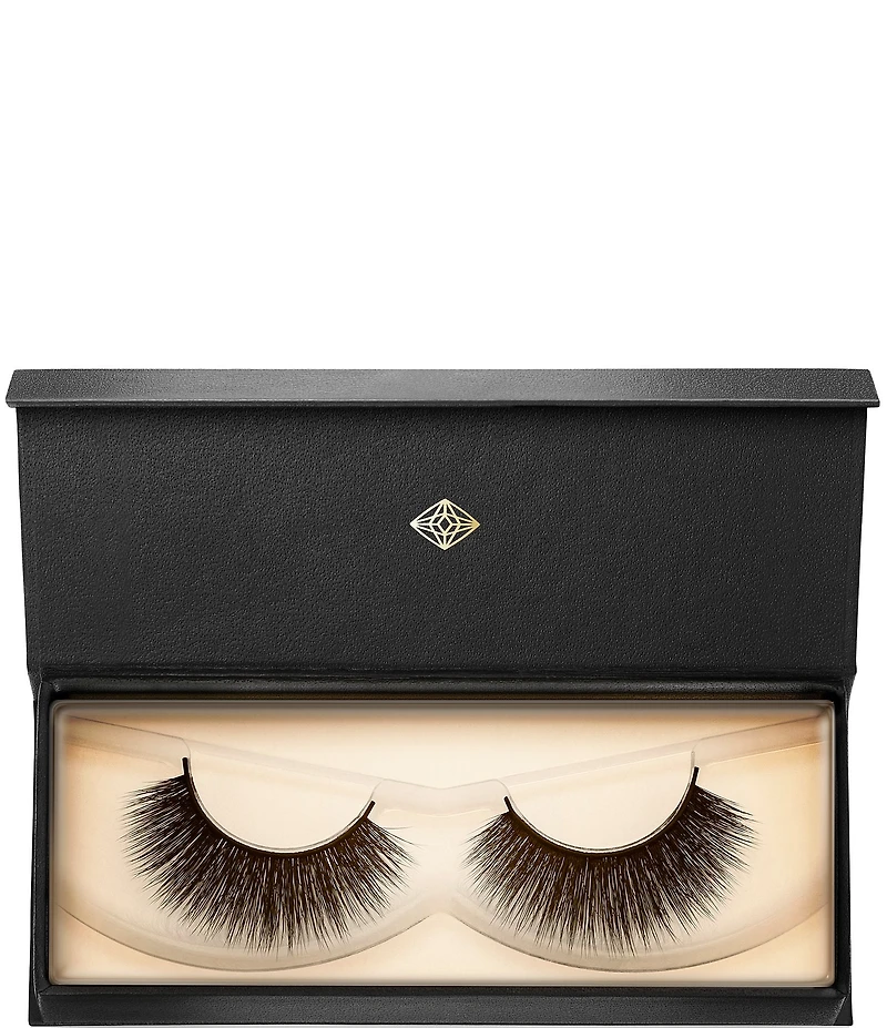 Lash Star Visionary Lashes 010