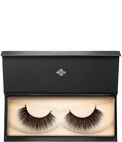 Lash Star Visionary Lashes 010