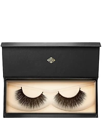 Lash Star Visionary Lashes 010