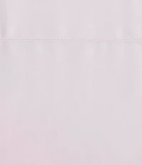 Laura Ashley 800-Thread Count Solid Sateen Sheet Set