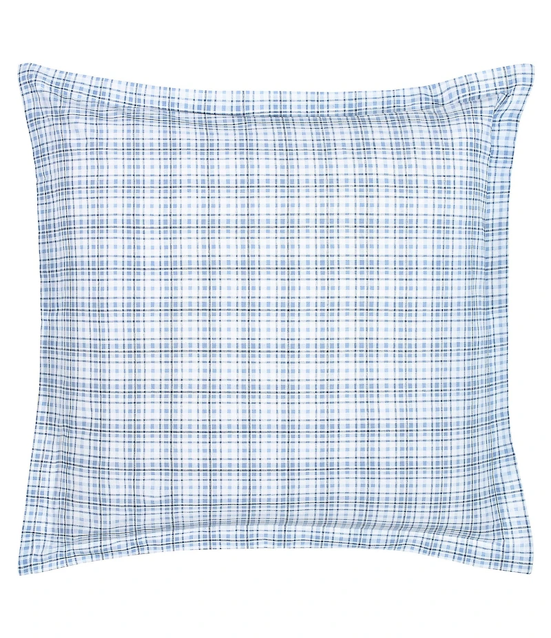 Laura Ashley Cassidy Floral Comforter and Pillow Set