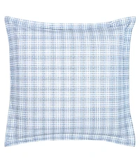 Laura Ashley Cassidy Floral Comforter and Pillow Set