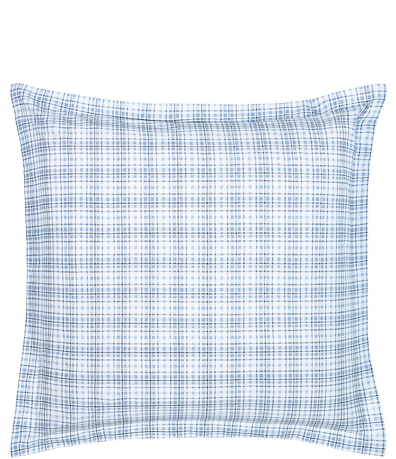 Laura Ashley Cassidy Floral Duvet Cover & Sham Bonus Set