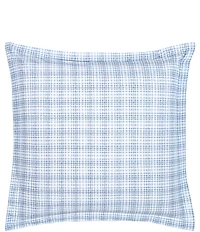 Laura Ashley Cassidy Floral Duvet Cover & Sham Bonus Set