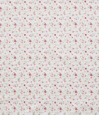 Laura Ashley Evie Ditsy Floral Cotton Pillowcase Pair