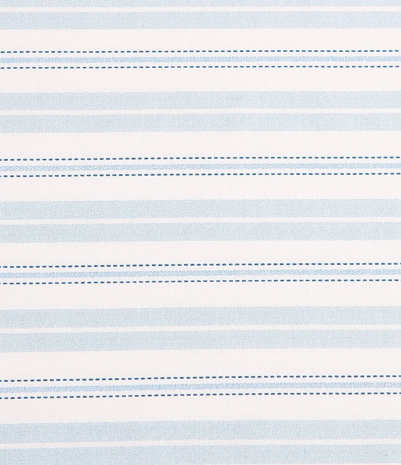 Laura Ashley Fern Cotton Sateen Sheet Set