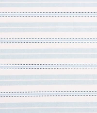 Laura Ashley Fern Cotton Sateen Sheet Set