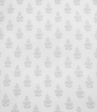 Laura Ashley Francesca Cotton Percale Sheet Set