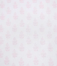 Laura Ashley Francesca Cotton Percale Sheet Set